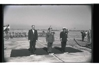 登錄號:KH2002.015.0081藏品圖，第3張