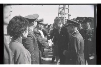 登錄號:KH2002.015.0081藏品圖，第4張