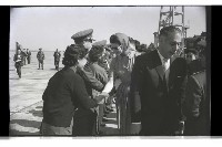 登錄號:KH2002.015.0081藏品圖，第5張