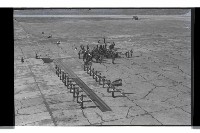 登錄號:KH2002.015.0081藏品圖，第6張