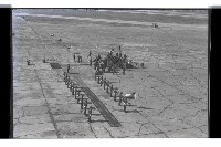 登錄號:KH2002.015.0081藏品圖，第7張