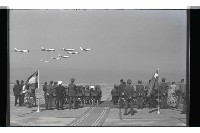 登錄號:KH2002.015.0081藏品圖，第8張