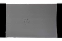 登錄號:KH2002.015.0081藏品圖，第10張