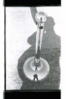 登錄號:KH2002.015.0081藏品圖，第11張