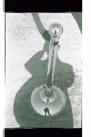 登錄號:KH2002.015.0081藏品圖，第12張