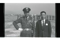 登錄號:KH2002.015.0081藏品圖，第13張