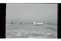 登錄號:KH2002.015.0081藏品圖，第14張