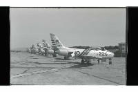 登錄號:KH2002.015.0081藏品圖，第16張