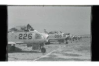 登錄號:KH2002.015.0081藏品圖，第17張