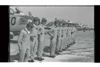 登錄號:KH2002.015.0081藏品圖，第18張