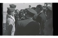 登錄號:KH2002.015.0081藏品圖，第19張