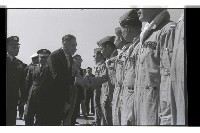 登錄號:KH2002.015.0081藏品圖，第20張