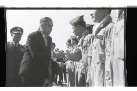 登錄號:KH2002.015.0081藏品圖，第21張