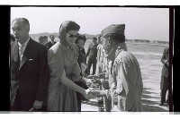 登錄號:KH2002.015.0081藏品圖，第22張