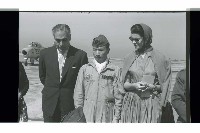 登錄號:KH2002.015.0081藏品圖，第23張