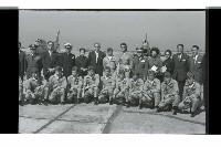 登錄號:KH2002.015.0081藏品圖，第24張