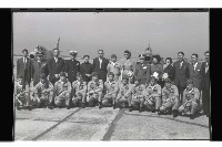 登錄號:KH2002.015.0081藏品圖，第25張