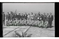 登錄號:KH2002.015.0081藏品圖，第26張