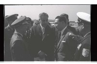 登錄號:KH2002.015.0081藏品圖，第27張