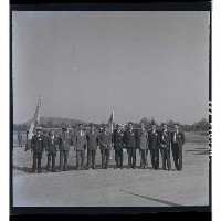 登錄號:KH2002.015.0082藏品圖，第1張