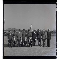 登錄號:KH2002.015.0082藏品圖，第2張