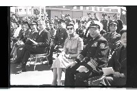 登錄號:KH2002.015.0082藏品圖，第3張