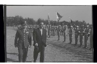 登錄號:KH2002.015.0082藏品圖，第4張