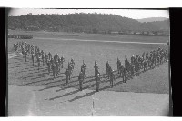 登錄號:KH2002.015.0082藏品圖，第5張