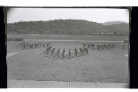 登錄號:KH2002.015.0082藏品圖，第6張