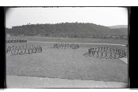 登錄號:KH2002.015.0082藏品圖，第8張