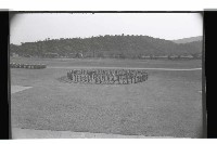 登錄號:KH2002.015.0082藏品圖，第9張