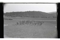 登錄號:KH2002.015.0082藏品圖，第10張