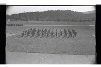 登錄號:KH2002.015.0082藏品圖，第11張