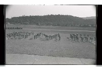 登錄號:KH2002.015.0082藏品圖，第12張