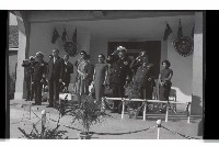 登錄號:KH2002.015.0082藏品圖，第13張