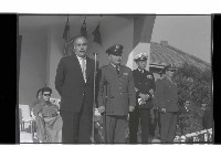 登錄號:KH2002.015.0082藏品圖，第14張