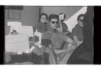 登錄號:KH2002.015.0082藏品圖，第15張