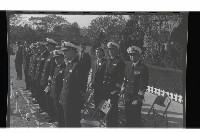 登錄號:KH2002.015.0082藏品圖，第16張