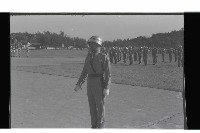 登錄號:KH2002.015.0082藏品圖，第17張