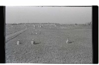 登錄號:KH2002.015.0082藏品圖，第18張