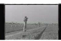 登錄號:KH2002.015.0082藏品圖，第19張