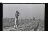 登錄號:KH2002.015.0082藏品圖，第20張