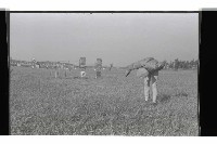 登錄號:KH2002.015.0082藏品圖，第22張