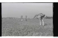 登錄號:KH2002.015.0082藏品圖，第24張