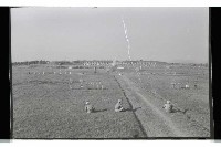 登錄號:KH2002.015.0082藏品圖，第25張