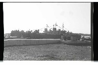 登錄號:KH2002.015.0082藏品圖，第26張