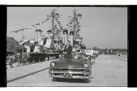 登錄號:KH2002.015.0082藏品圖，第28張