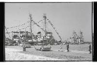 登錄號:KH2002.015.0082藏品圖，第29張