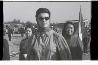 登錄號:KH2002.015.0082藏品圖，第30張