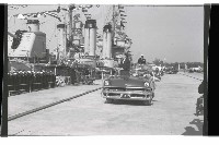 登錄號:KH2002.015.0082藏品圖，第31張